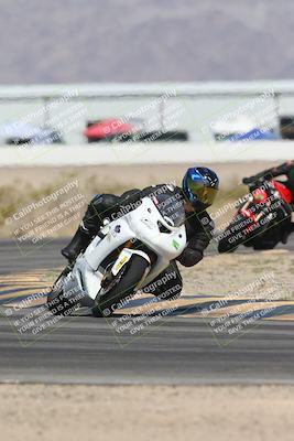 media/May-24-2025-TrackXperience (Sat) [[1cecf32909]]/Level 1/Session 3 (Turn 4)/